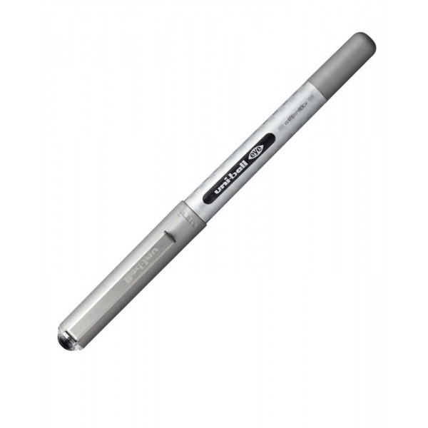 Roller Uni-ball Eye Designer UB-157D, 0.7 mm