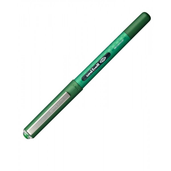 Roller Uni-ball Eye Designer UB-157D, 0.7 mm