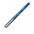 Roller Uni-ball Eye Designer UB-157D, 0.7 mm