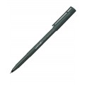 Roller 0.5mm UNI UB-104 Micro II, diverse culori