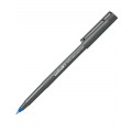 Roller 0.5mm UNI UB-104 Micro II, diverse culori
