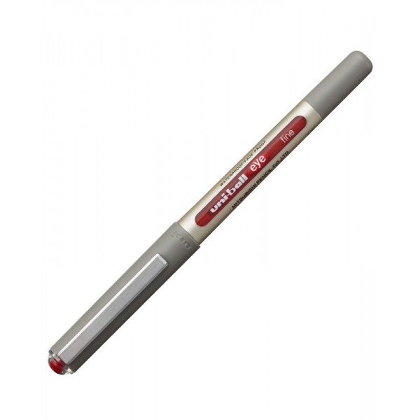 Roller Uni-ball Eye UB-157, 0.7 mm