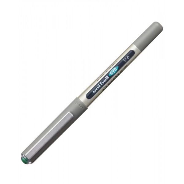 Roller Uni-ball Eye UB-157, 0.7 mm