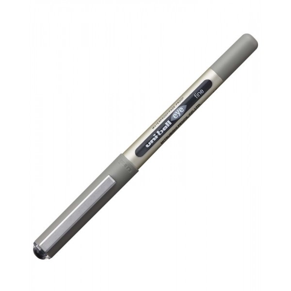 Roller Uni-ball Eye UB-157, 0.7 mm