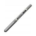 Roller Uni-ball Eye UB-157, 0.7 mm