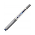 Roller Uni-ball Eye UB-157, 0.7 mm