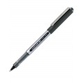 Roller Uni-ball Eye Micro UB-150, 0.38-0.5-1.0 mm