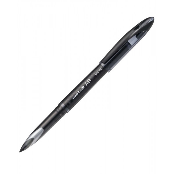 Roller Uni-ball AIR UBA-188-M, 0.5 mm