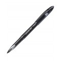 Roller Uni-ball AIR UBA-188-M, 0.5 mm