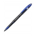 Roller Uni-ball AIR UBA-188-M, 0.5 mm