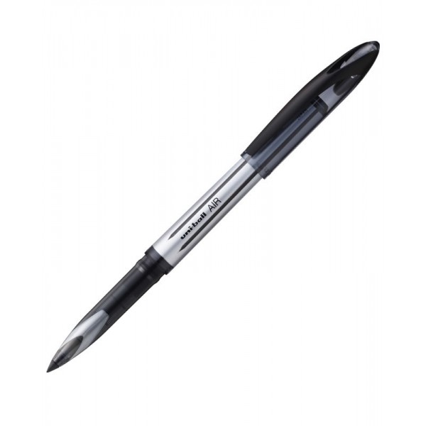 Roller Uni-ball AIR UBA-188L, 0.7 mm
