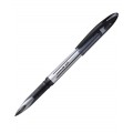 Roller Uni-ball AIR UBA-188L, 0.7 mm