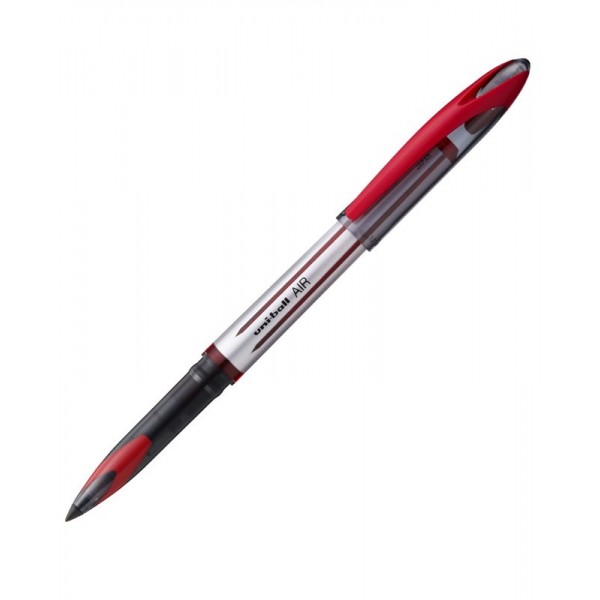 Roller Uni-ball AIR UBA-188L, 0.7 mm