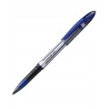 Roller Uni-ball AIR UBA-188L, 0.7 mm