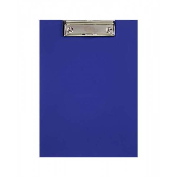 Clipboard A5 dublu NOKI 4310, diverse culori