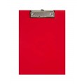 Clipboard A5 dublu NOKI 4310, diverse culori