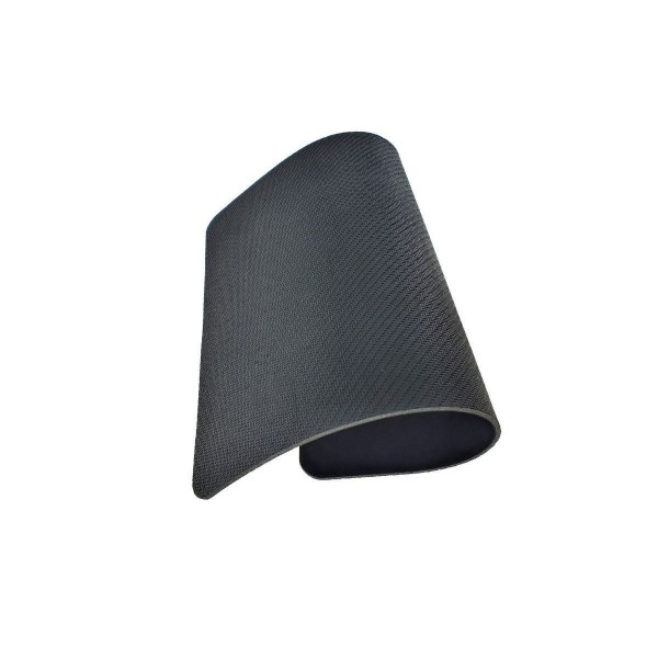 Mousepad Omega OMPF, 18x22x0.2cm, diverse culori