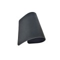 Mousepad Omega OMPF, 18x22x0.2cm, diverse culori