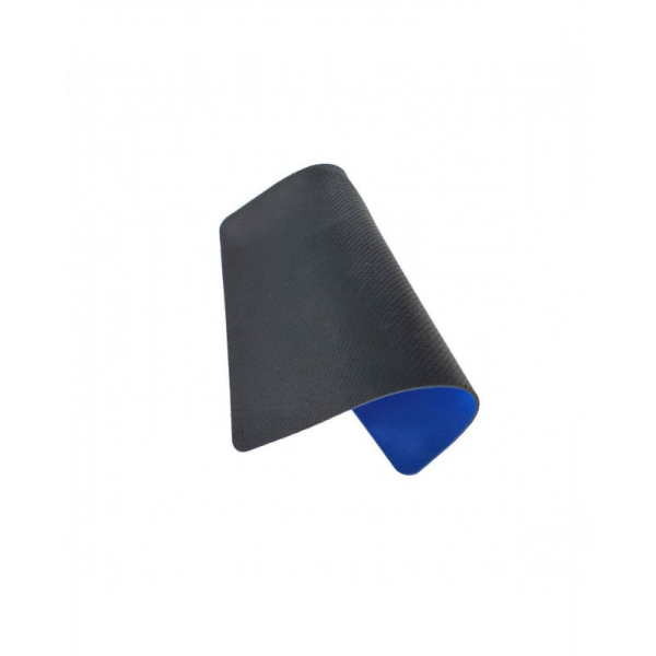 Mousepad Omega OMPF, 18x22x0.2cm, diverse culori