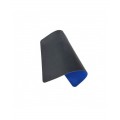 Mousepad Omega OMPF, 18x22x0.2cm, diverse culori