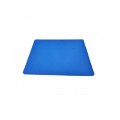 Mousepad Omega OMPF, 18x22x0.2cm, diverse culori
