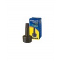 Tus stampila Pelikan, Neuleios, 28ml, diverse culori