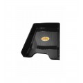 Tavita documente A4 ARK 350, plastic diverse culori