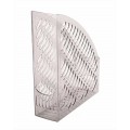 Suport document vertical ARK 2050, plastic