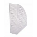 Suport document vertical ARK 2050, plastic