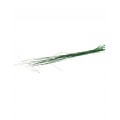 Foliage Bear Grass, punga 5 buc, Colorarte