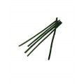 Foliage Bamboo, verde, punga 3 buc, Colorarte