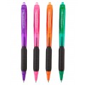 Jetstream Uni-ball SXN-101C, 0.7 mm