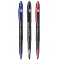 Roller Uni-ball AIR UBA-188-M, 0.5 mm