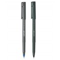 Roller 0.5mm UNI UB-104 Micro II, diverse culori