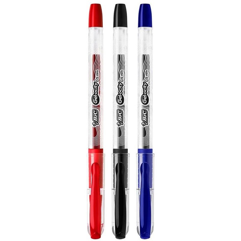 pix-bic-gel-ocity-stic-fine-0-5mm-diverse-culori