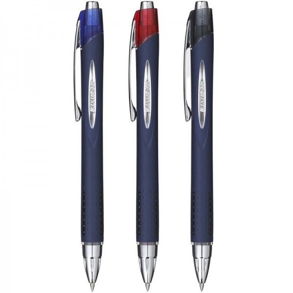 Jetstream Uni-ball SXN-217, 0.7 mm