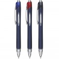 Jetstream Uni-ball SXN-217, 0.7 mm