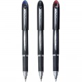 Jetstream Uni-ball SX-210, 1.0 mm
