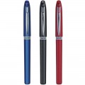 Roller 0.7mm UNI UB-247 Grip 07mm, diverse culori