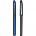 Roller 0.5mm UNI UB-245 Grip, diverse culori