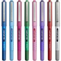 Roller Uni-ball Eye Designer UB-157D, 0.7 mm