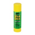 Lipici hartie solid AMOS GSW35 fara solvent gramaj 35g