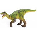 Figurina - dinozaur, 54cm, 3+ ani, MegaCreative, 502338