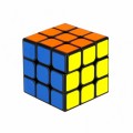 Cub Rubik MegaCreative Magic cube, 3+ ani, 462723