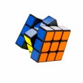 Cub Rubik MegaCreative Magic cube, 3+ ani, 462723