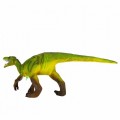 Figurina - dinozaur, 54cm, 3+ ani, MegaCreative, 502338