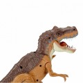Figurina - dinozaur cu lumini si sunete, 49cm, 3+ ani, MegaCreative, 500666