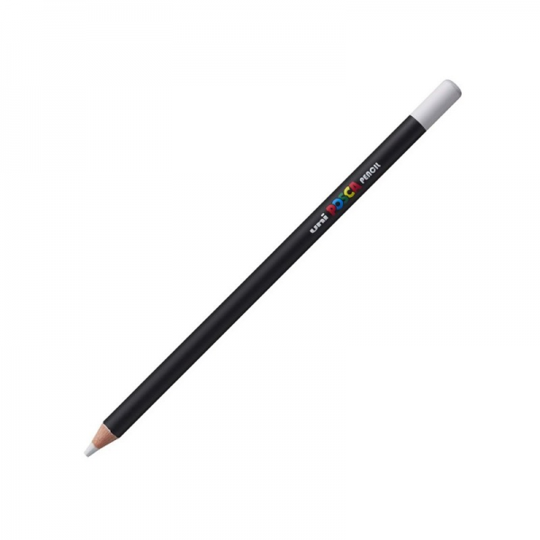 Creion pastel uleios Posca KPE-200, diverse culori