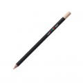Creion pastel uleios Posca KPE-200, diverse culori