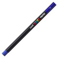 Creion pastel uleios Posca KPA-100, diverse culori
